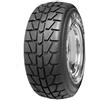 MAXXIS 19/7 R8 20 N Maxxis C-9272 Streetmaxx Front