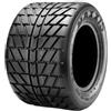 MAXXIS 20/10 R9 50 N Maxxis C-9273