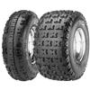 MAXXIS 20/11 R9 J Maxxis Razr M932