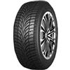 NANKANG 235/45 R21 101 V Nankang Winter Activa Sv-3 Xl
