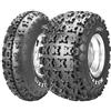 MAXXIS 22/11 R10 47 J Maxxis Razr 2 M-934