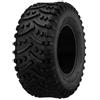CST 25 R12 43 N Cst C-828