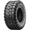 MAXXIS 25 R12 50 N Maxxis Mu04 Ceros