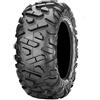 MAXXIS 26/10 R12 67 N Maxxis Bighorn M-918 Rear