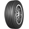 NANKANG 265/65 R17 112 H Nankang Sp-9 Cross Sport