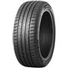NANKANG 195/60 R18 96 V Nankang As-3