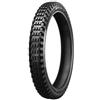 MAXXIS 275/80 R21 45 M Maxxis M7319 Trailmaxx