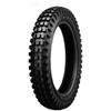 MAXXIS 4 R18 64 M Maxxis M-7320 Enduro Rear
