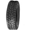 MAXXIS 205/80 R12 N Maxxis Spearz M-991 F