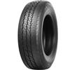 NANKANG 185/65 R14 93 N Nankang Tr-10 Trailer C