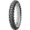 MAXXIS 110/90 R19 62 M Maxxis M-7305 Tt