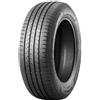 NANKANG 235/50 R18 101 V Nankang Nex-1