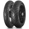 MAXXIS 160/60 R17 69 W Maxxis Supermaxx St Ma-st2