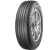ENVOY 235/60 R18 107 V Envoy Tordera H/t Xl (tl)