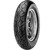 MAXXIS 150/90 R15 74 H Maxxis M-6011 Tl