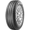 ENVOY 205/70 R15C 106/104 T Envoy Vertra (tl)