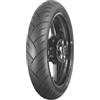 MAXXIS 120/70 R17 58 W Maxxis Supmaxst2f