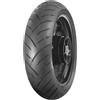 MAXXIS 180/55 R17 73 W Maxxis Supmaxst2r