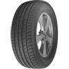 TOYO 225/55 R17 97 V Toyo Proxr54a