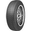 NANKANG 135/80 R15 73 T Nankang Cx668