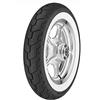 DUNLOP 130/90 R16 67 H Dunlop D404 Www Tt