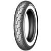 DUNLOP 150/80 R16 71 H Dunlop D 404 F Ww (tl)