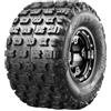 MAXXIS 18 R8 Maxxis Ms-cr2 Razr Plus Mx
