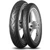 MAXXIS 140/70 R17 66 H Maxxis Promaxx M-6103 Rear