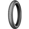 DUNLOP 100/90 R17 55 S Dunlop F17