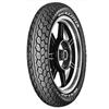 DUNLOP 110/90 R16 59 S Dunlop K127