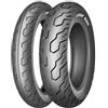 DUNLOP 110/90 R18 61 S Dunlop K555