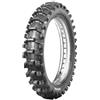 MAXXIS 100/90 R19 57 M Maxxis M7328 Maxxcross Mx Sm