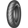 DUNLOP 140/90 R15 70 S Dunlop K 425 Rear