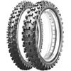 MAXXIS 80/100 R21 51 M Maxxis M7332+ Maxxcross Mx St