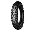 DUNLOP 4.6 R18 63 S Dunlop K850