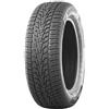 NANKANG 215/40 R18 89 V Nankang Winter Activa 4