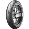 MAXXIS 160/60 R15 67 H Maxxis Supmaxscr