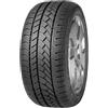 TRISTAR FS ALL 185 R14 102/100R R Tristar Fs All Powervan 4s