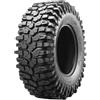 MAXXIS 30 R14 60 M Maxxis Ml7 Roxxzilla