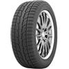 TOYO 205/55 R16 94 H Toyo Observe Gsi-6 Hp