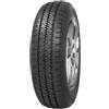 MINERVA 155/80 R12 88 N Minerva Rf08