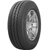 TOYO 235/65 R16C 115/113 S Toyo Nanoenergy Van