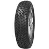 MINERVA 205/80 R16 104 S Minerva Radial Rf07 Xl