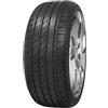 MINERVA 235/35 R19 91 V Minerva Snowpower 2 S210