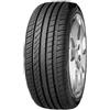 SUPERIA ZO 235/55 R20 (105W) ZR Superia Zo Ecoblue Ev