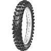 MAXXIS 90/90 R21 54 R Maxxis Maxxenduro M-7332front