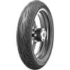 MAXXIS 180/55 R17 73 W Maxxis Supmaxst3r
