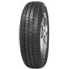 MINERVA 175/70 R14C 95/93 T Minerva F109