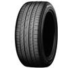 YOKOHAMA 275/45 R19 108 Y Yokohama Advan Sport N0 Rpb Xl (tl)