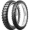 MAXXIS 90/90 R21 54 R Maxxis M-7325
